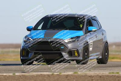 media/Mar-01-2025-Speed Ventures (Sat) [[3556983a2b]]/Black/Session 1 (Sweeper)/